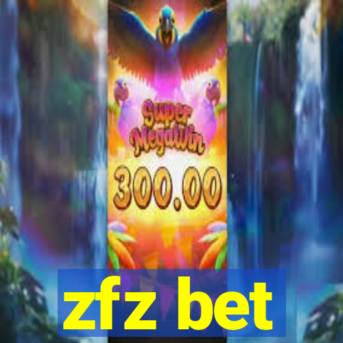 zfz bet